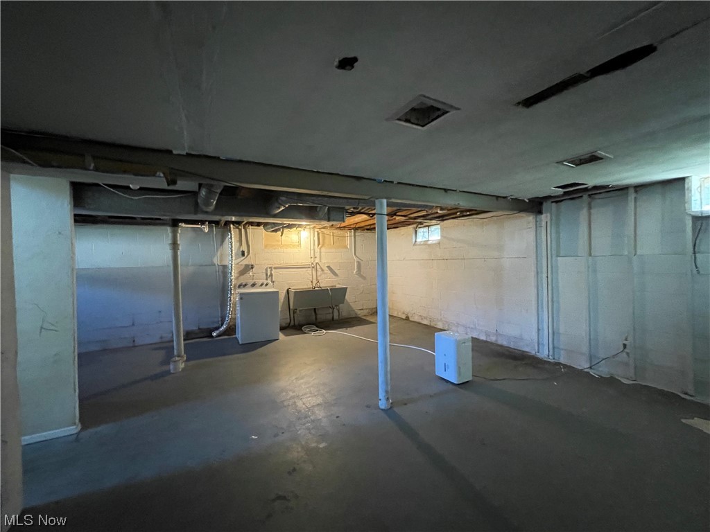 Brookpark Meadows - Residential