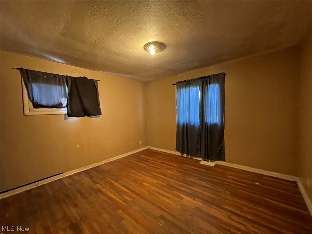 Brookpark Meadows - Residential