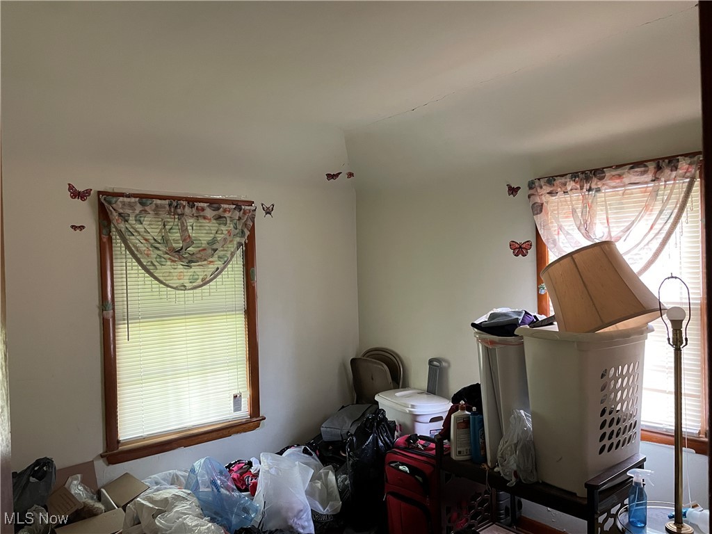 16811 Invermere Avenue, Cleveland, Ohio image 9