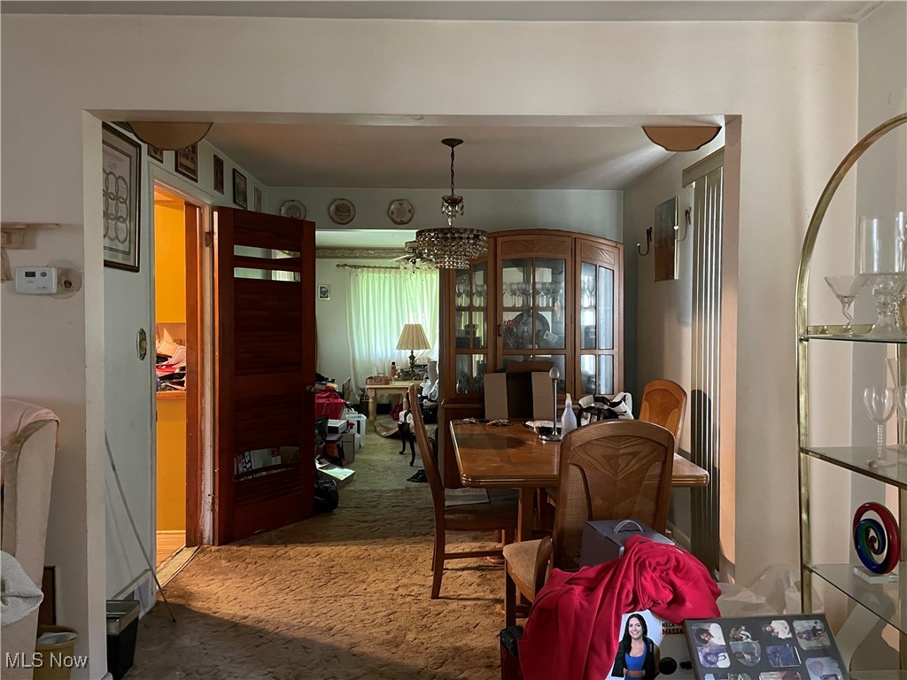 16811 Invermere Avenue, Cleveland, Ohio image 6