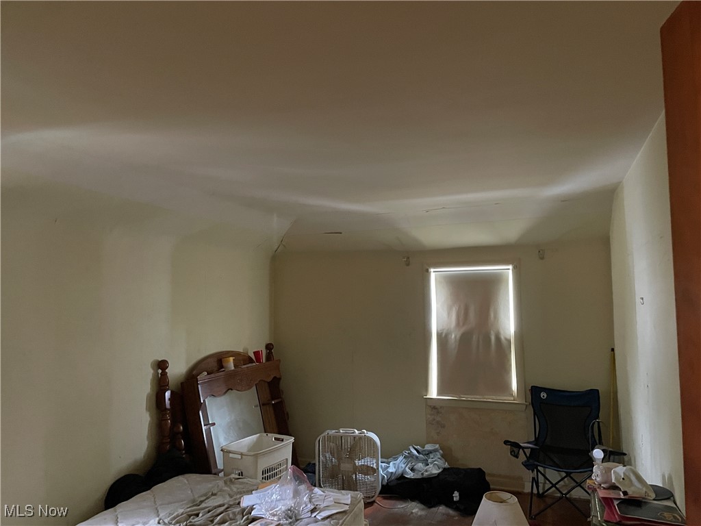 16811 Invermere Avenue, Cleveland, Ohio image 11