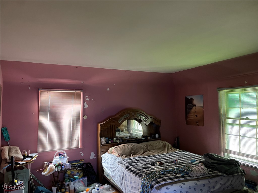 16811 Invermere Avenue, Cleveland, Ohio image 10