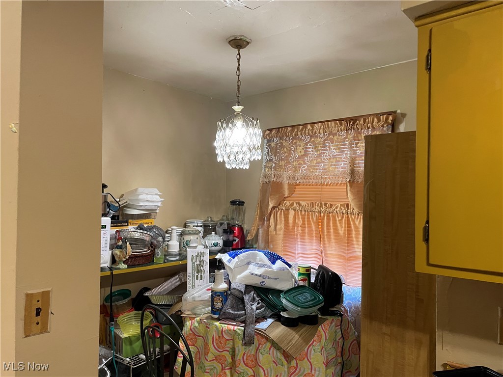 16811 Invermere Avenue, Cleveland, Ohio image 13