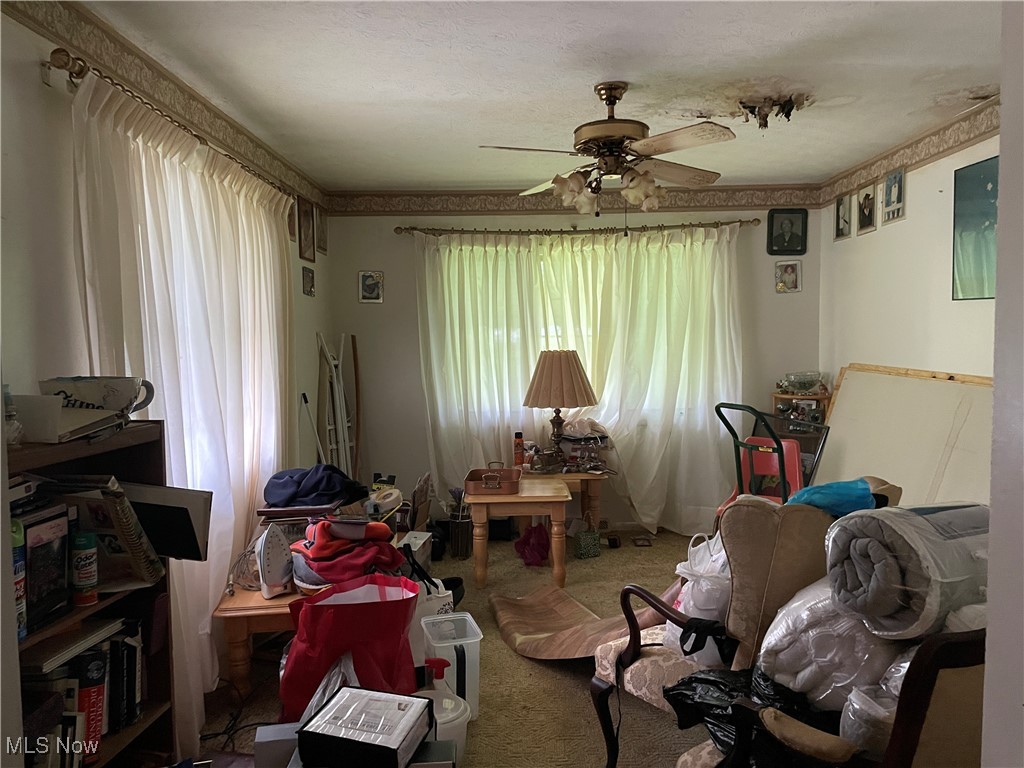 16811 Invermere Avenue, Cleveland, Ohio image 7