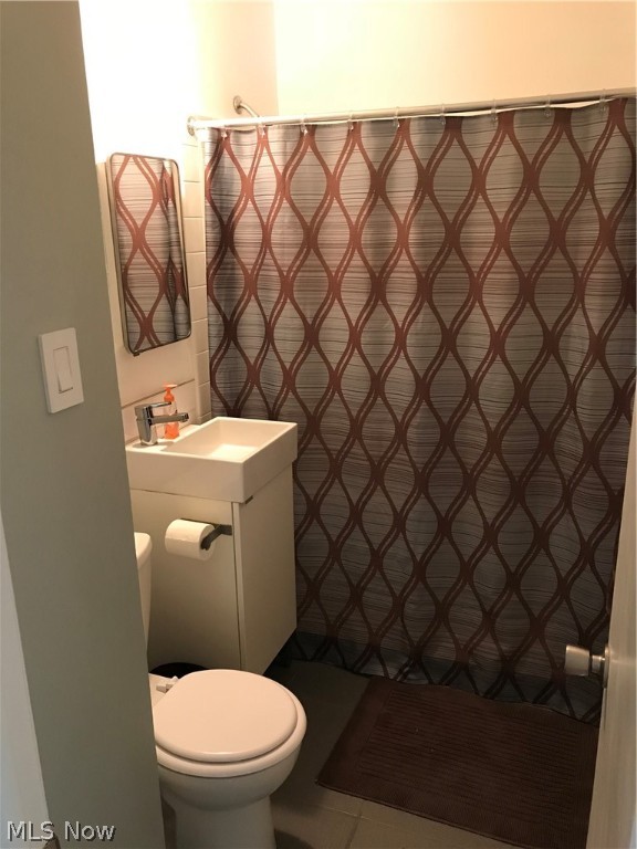 Kenny - Residential Lease