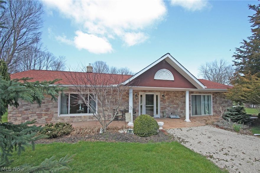 This 3 Bedroom, 1 Bath Home Is Located In A Private Sand Beach Community In Kelley's Island North Bay. Over 600 Feet Of Sand Beach Shoreline Await You! Home Has Recently Been Remodeled and Updated. 10x14 Shed For Storage! Call Today For Your Private Showing!