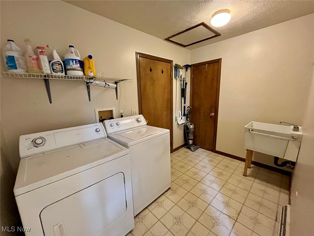 5295 Deer Road, Bowerston, Ohio image 14