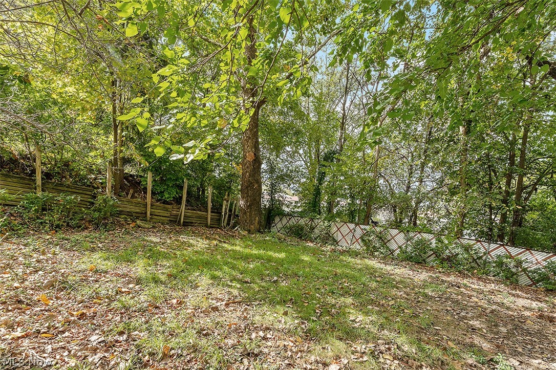 Dubin Housing Corp 01 - Residential Lease