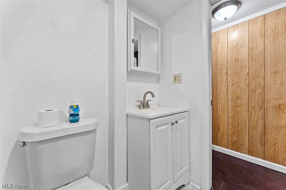 Dubin Housing Corp 01 - Residential Lease