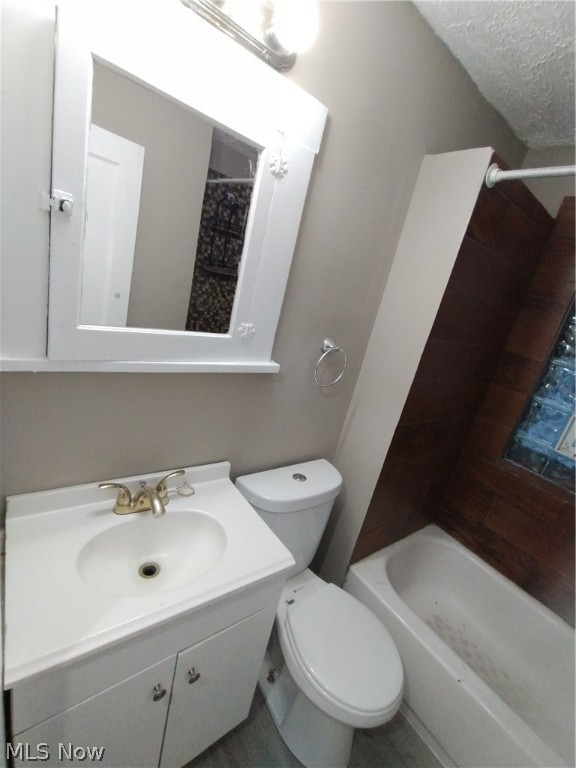 City/Youngstown - Residential Lease