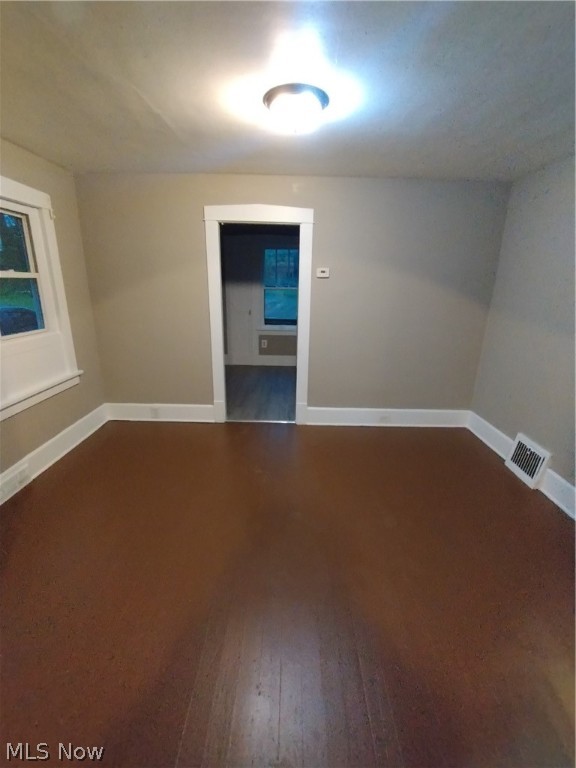 City/Youngstown - Residential Lease