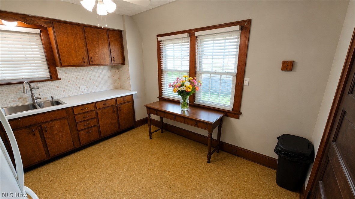 Ridgewood 05 - Residential
