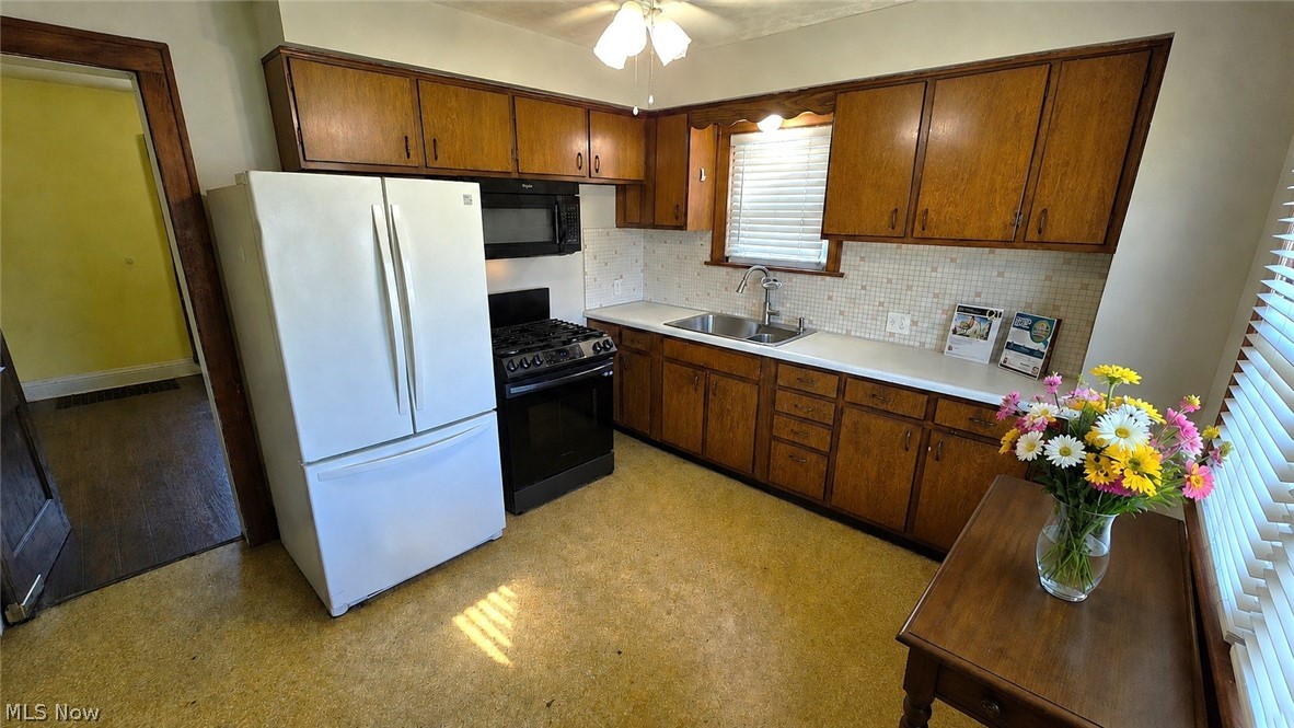 Ridgewood 05 - Residential