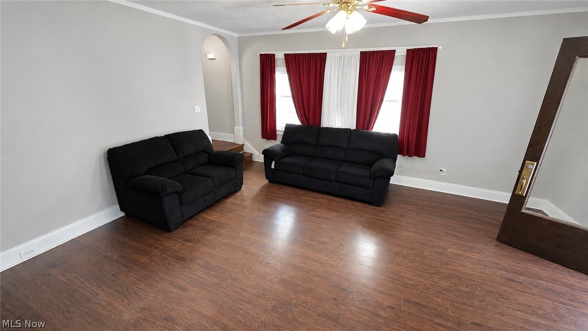 Ridgewood 05 - Residential