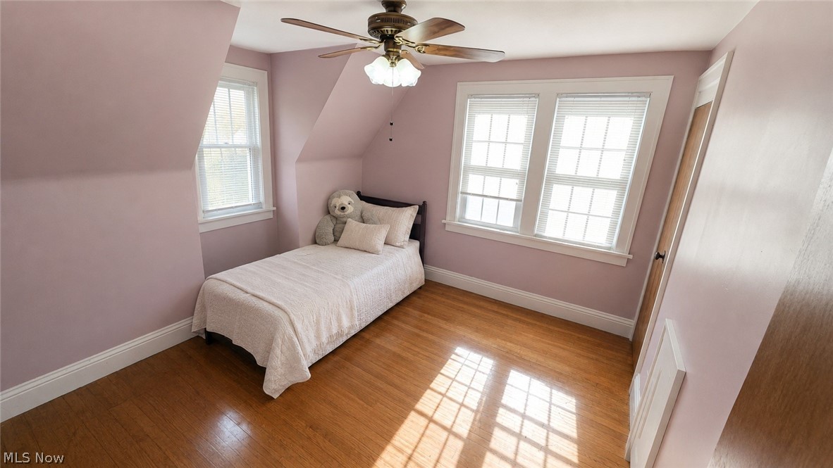 Ridgewood 05 - Residential