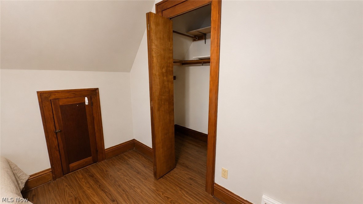 Ridgewood 05 - Residential