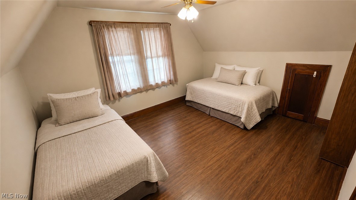 Ridgewood 05 - Residential