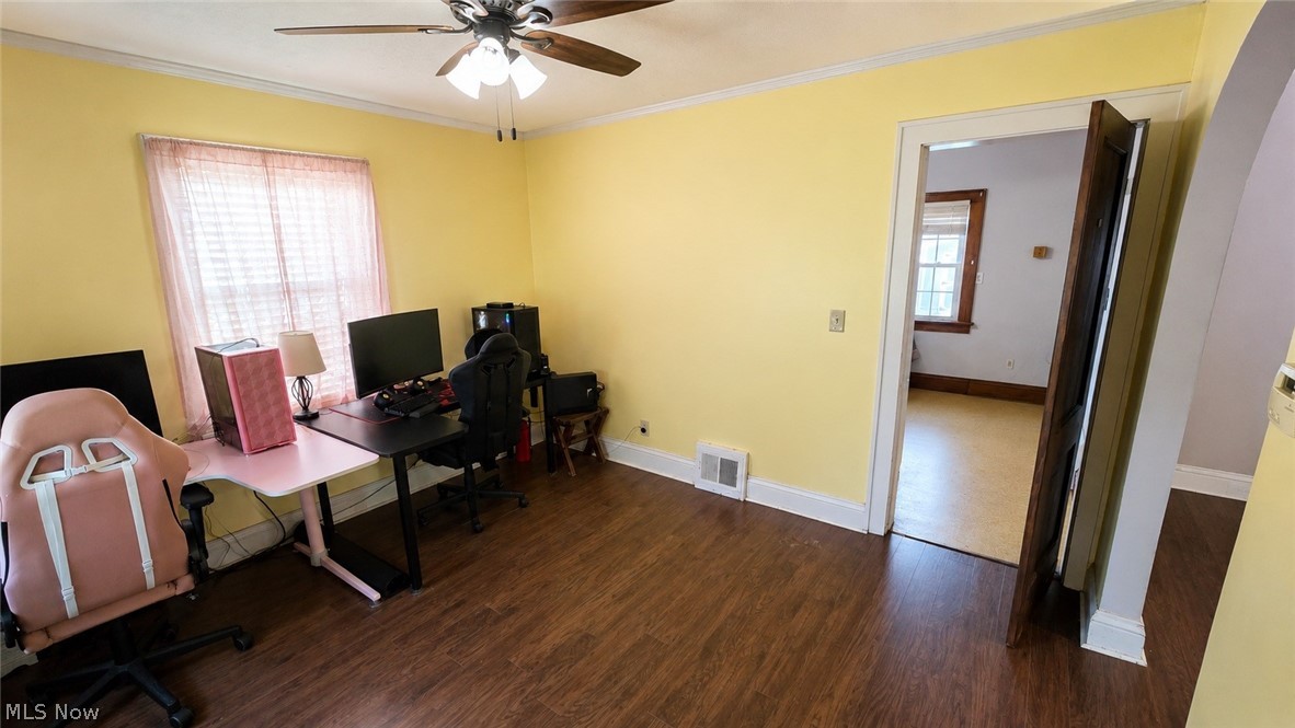 Ridgewood 05 - Residential