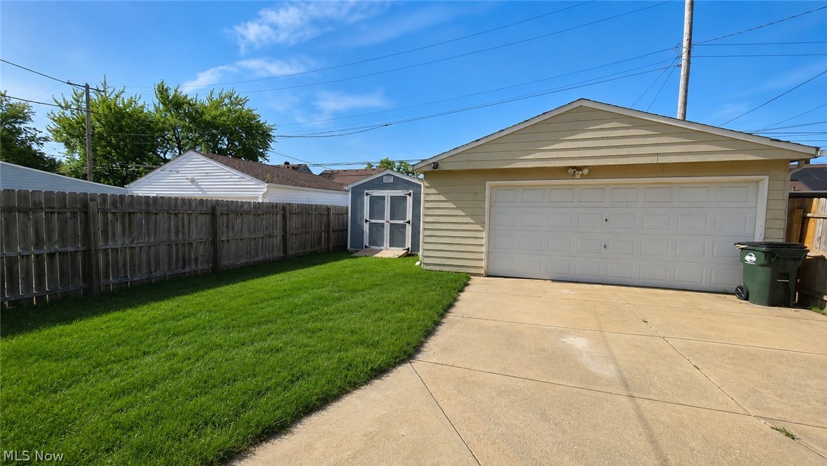 Ridgewood 05 - Residential