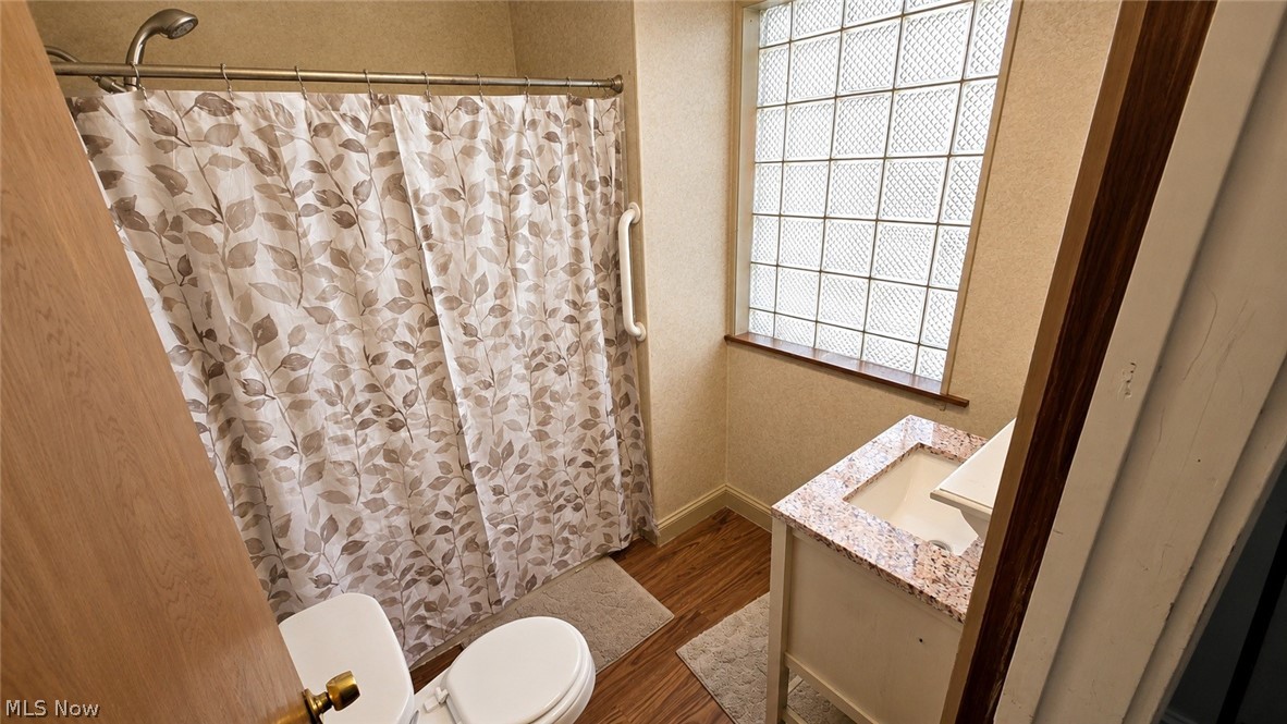 Ridgewood 05 - Residential