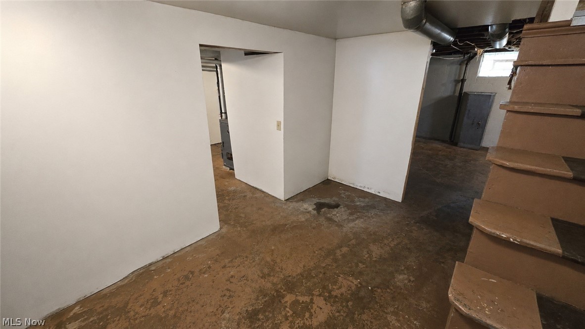 Ridgewood 05 - Residential
