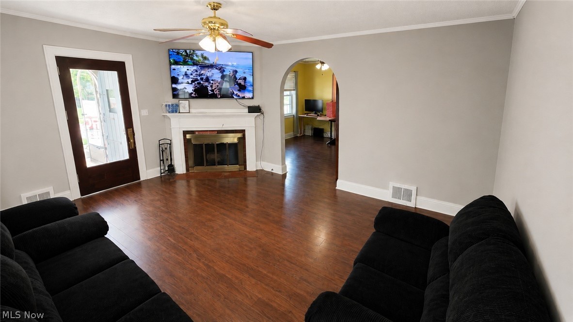 Ridgewood 05 - Residential