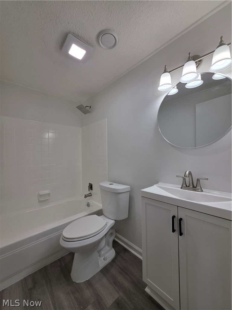 Parkwood Ests #2 - Residential