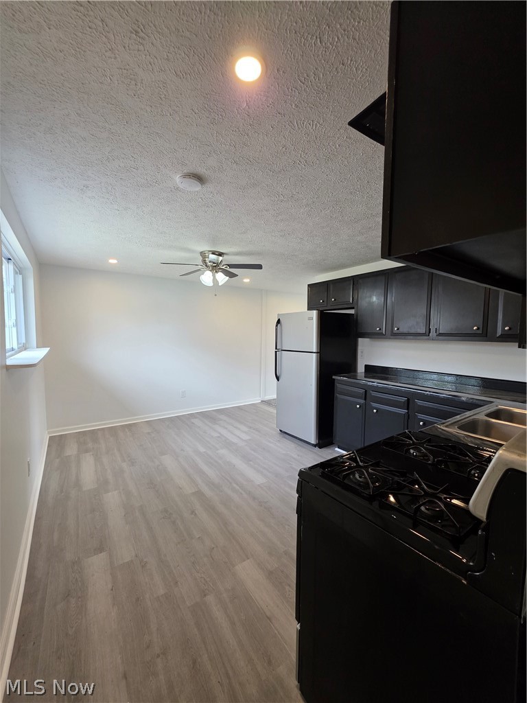 Parkwood Ests #2 - Residential