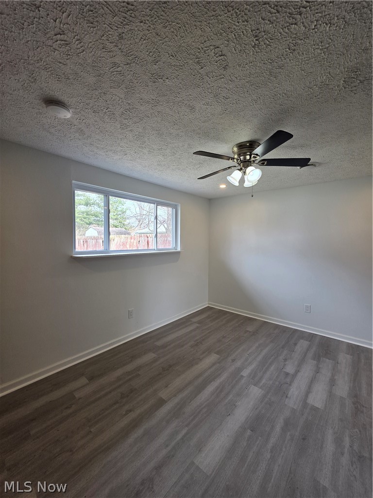 Parkwood Ests #2 - Residential