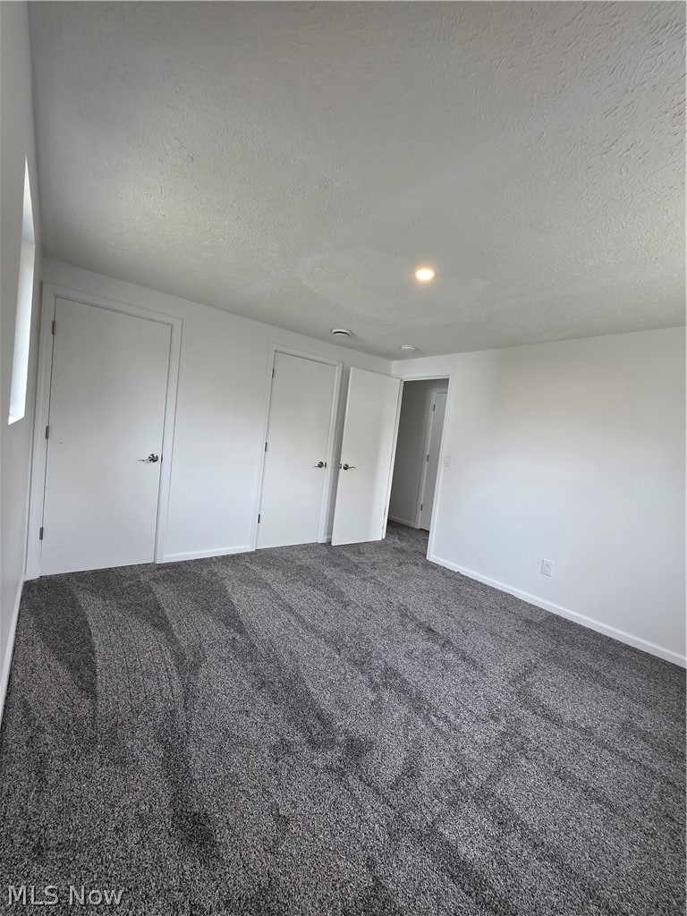 Parkwood Ests #2 - Residential