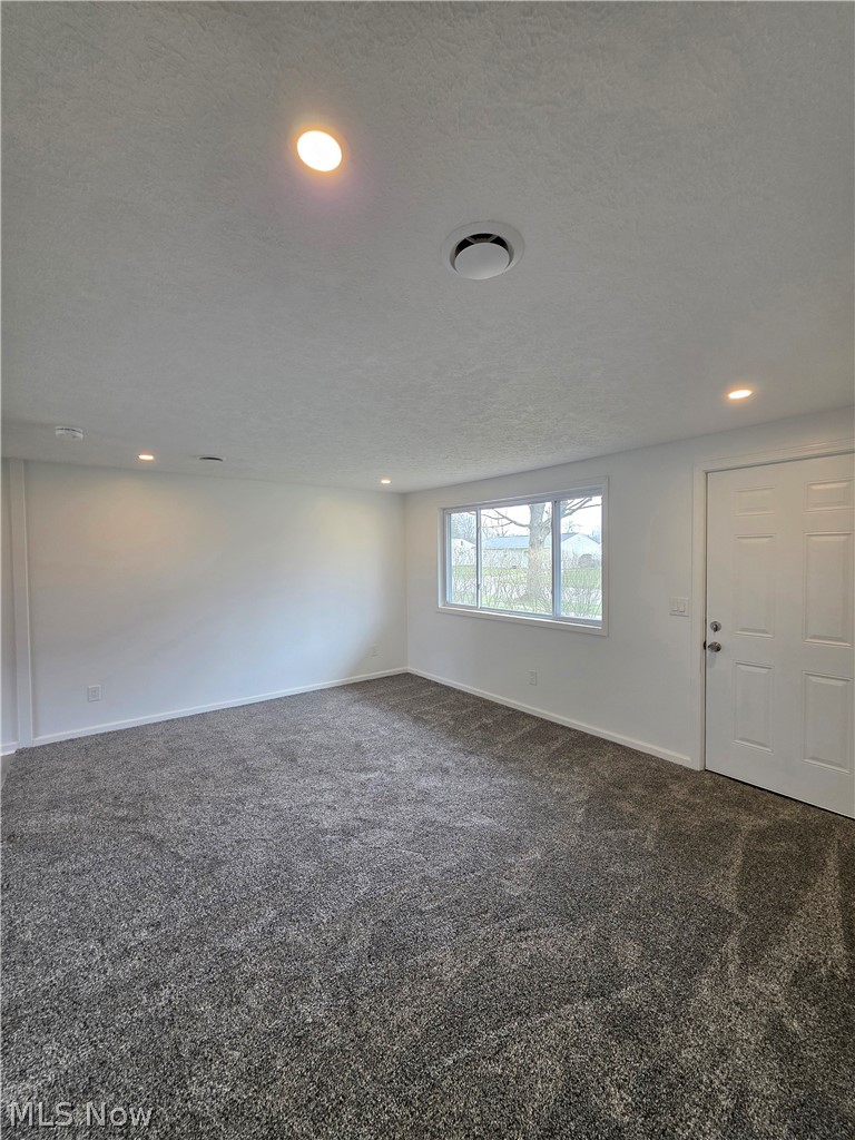 Parkwood Ests #2 - Residential