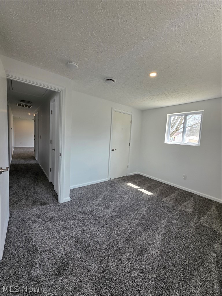 Parkwood Ests #2 - Residential