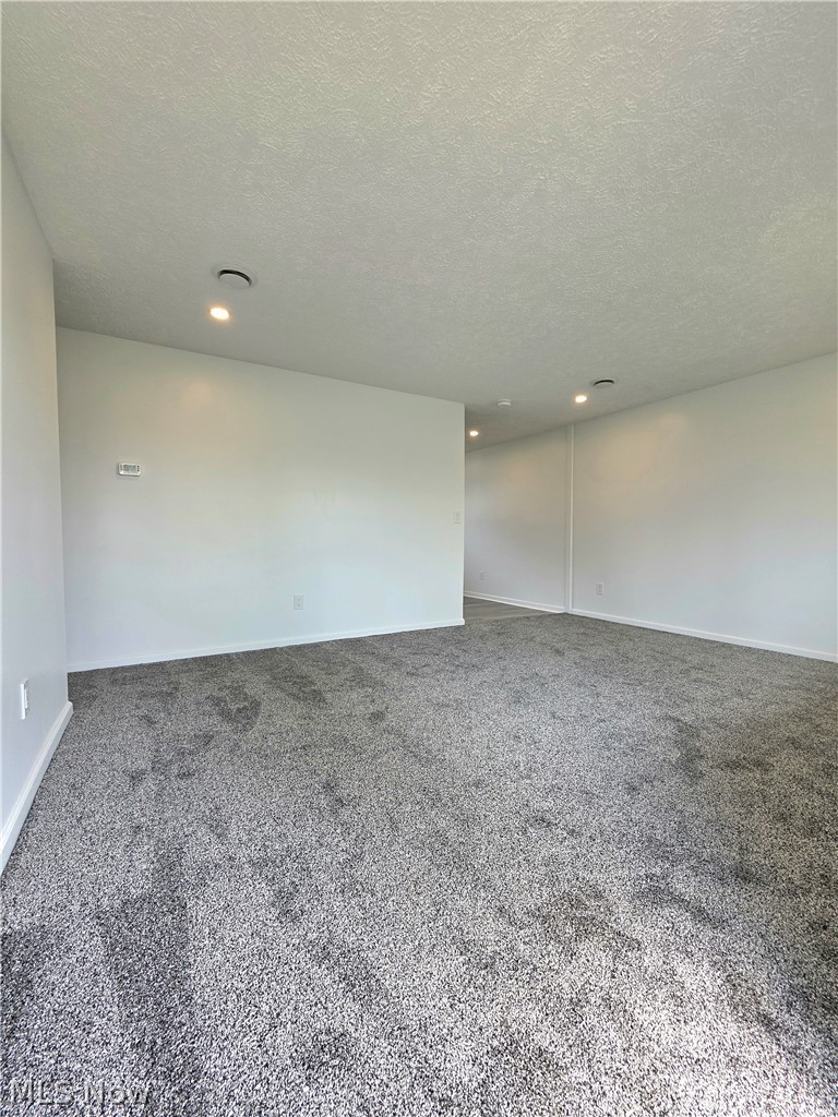 Parkwood Ests #2 - Residential