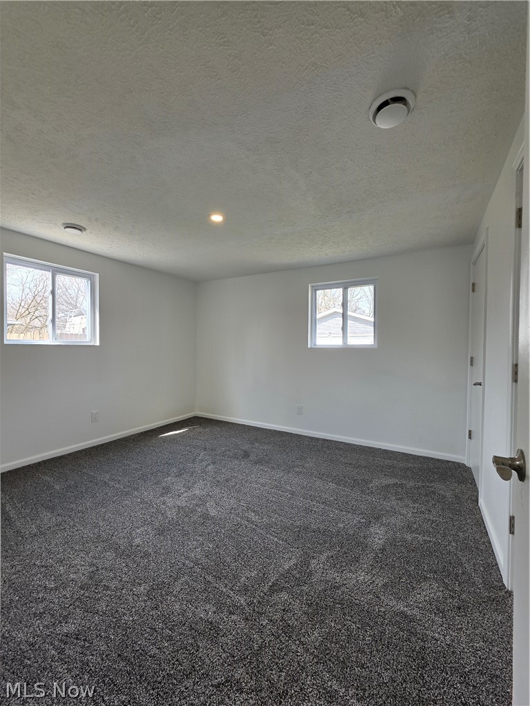 Parkwood Ests #2 - Residential