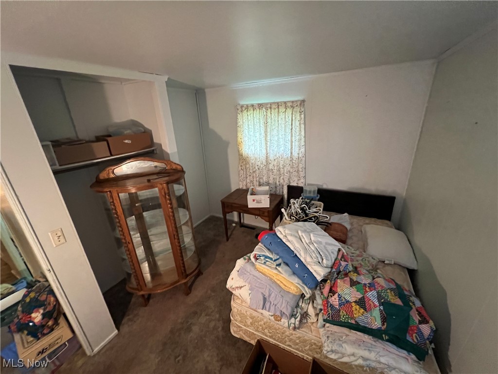 156 Andover Road, Woodsfield, Ohio image 16