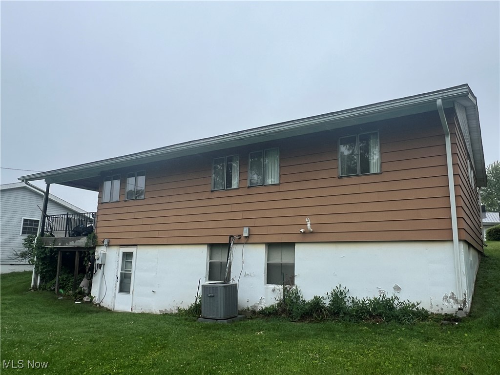 156 Andover Road, Woodsfield, Ohio image 8