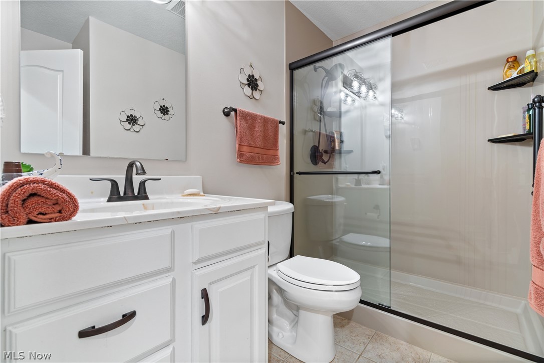 Windham Bridge Condo - Residential