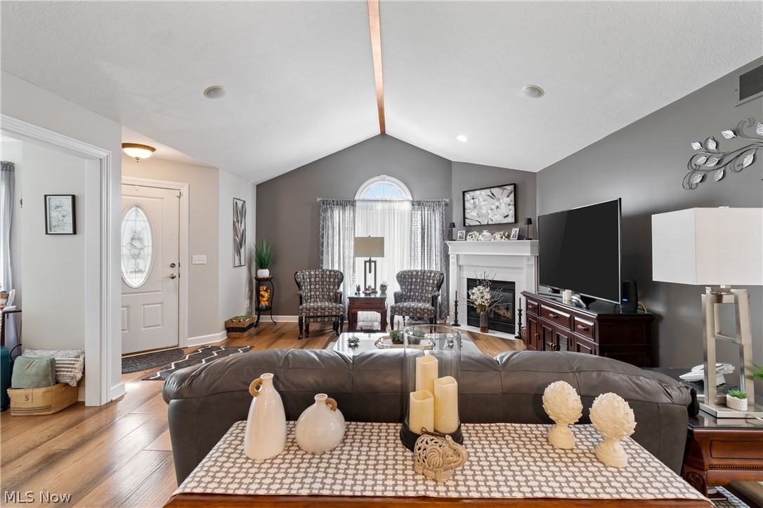 Windham Bridge Condo - Residential