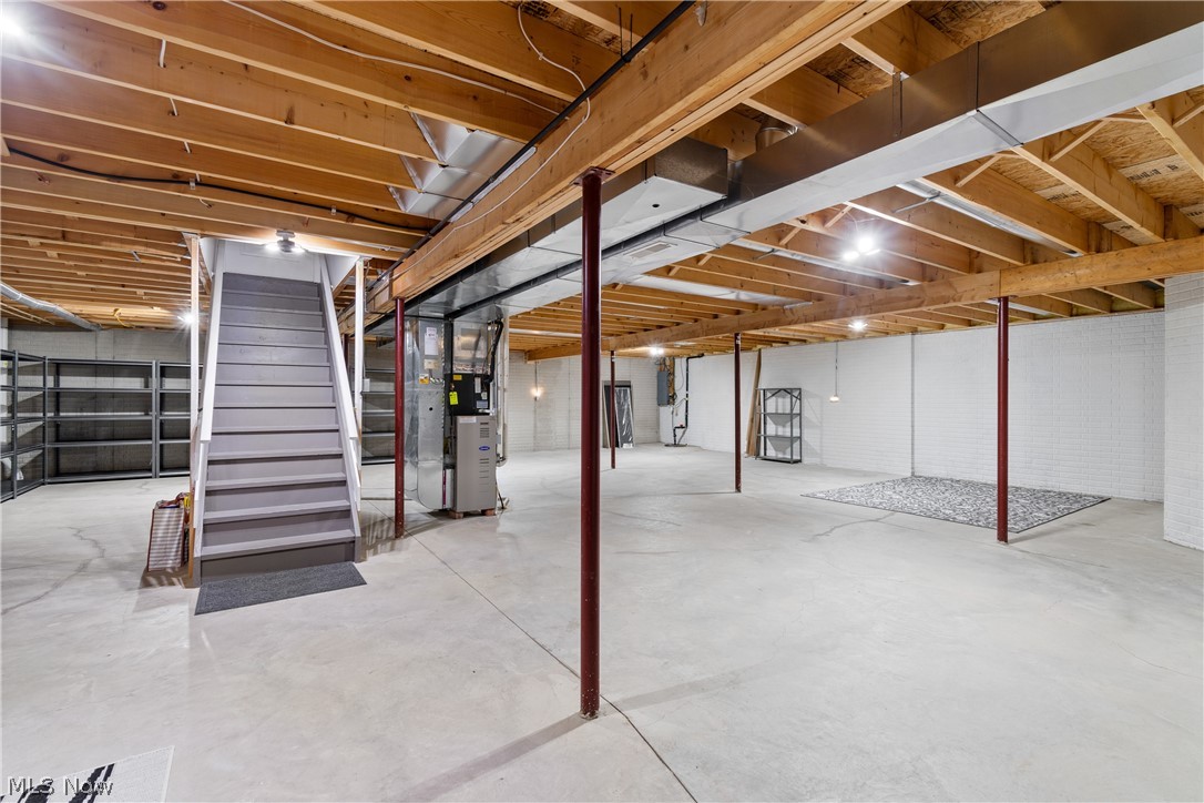 Windham Bridge Condo - Residential