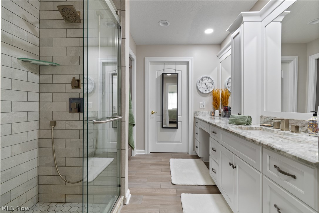 Windham Bridge Condo - Residential