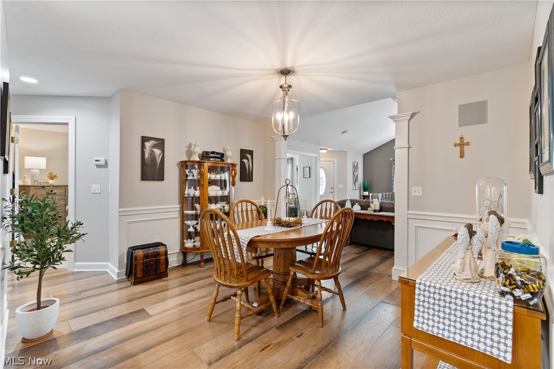 Windham Bridge Condo - Residential