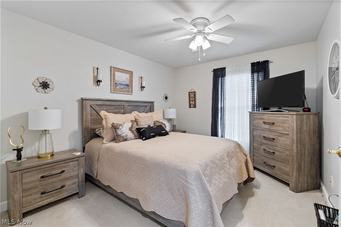 Windham Bridge Condo - Residential