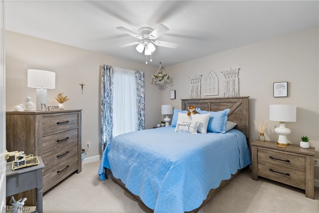 Windham Bridge Condo - Residential