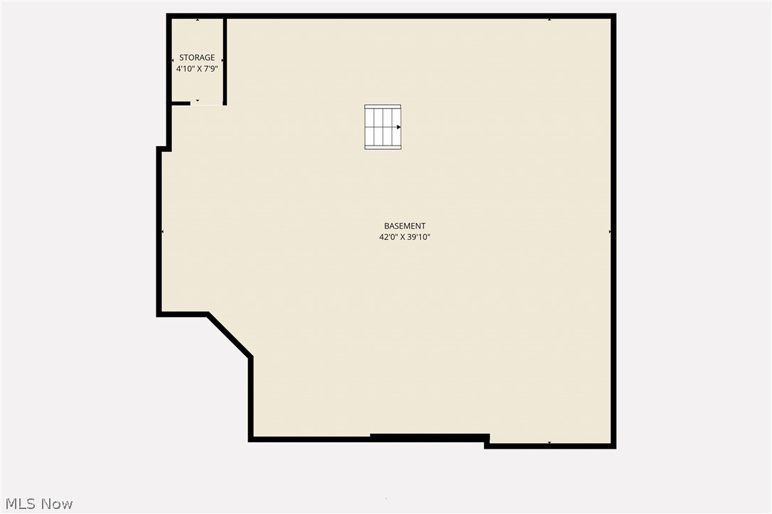 Windham Bridge Condo - Residential