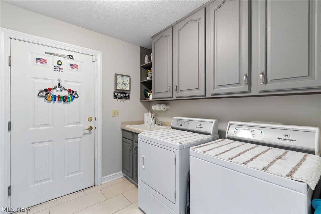 Windham Bridge Condo - Residential