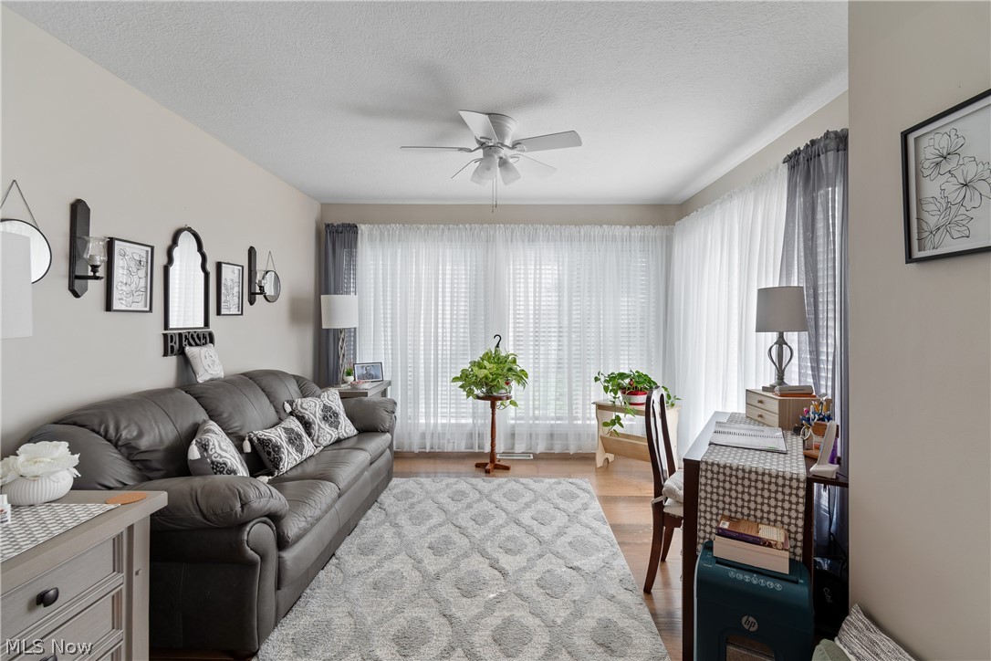 Windham Bridge Condo - Residential