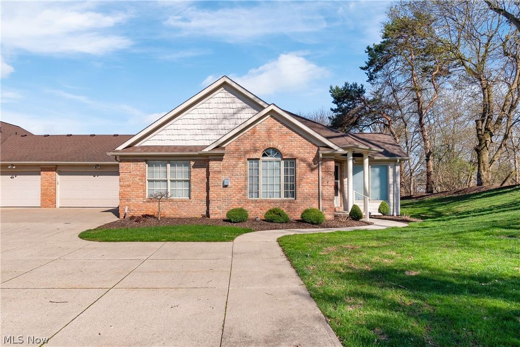 Photo of 1220 Saint Abigail Street SW, Hartville, OH 44632 (MLS # 5199785)