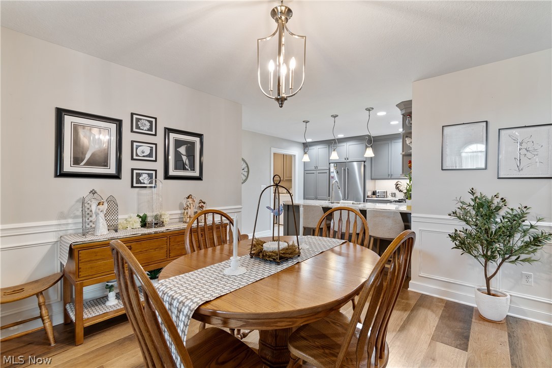 Windham Bridge Condo - Residential