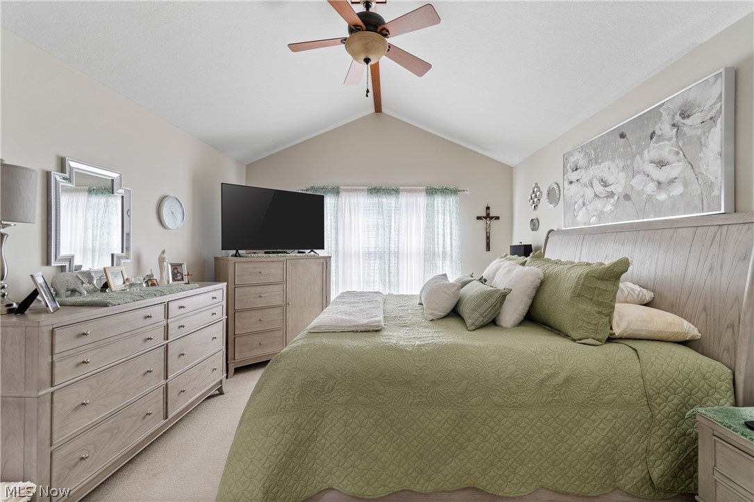 Windham Bridge Condo - Residential