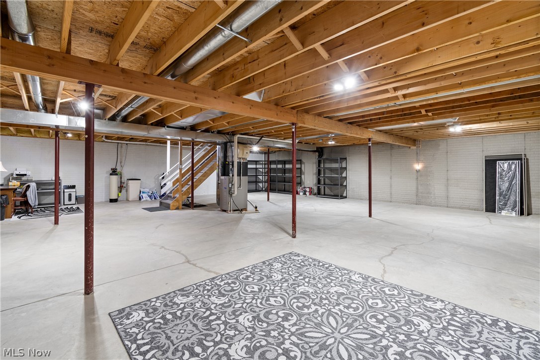 Windham Bridge Condo - Residential